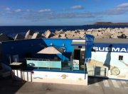 centro de buceo