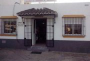 Estanco-Supermercado