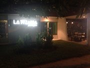 traspaso acogedor restaurante
