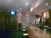 Bar cafetería copas Alcalá de Henares