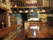 Bodega cosechero Rioja