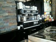 TRASPASO CAFETERIA en Ateca
