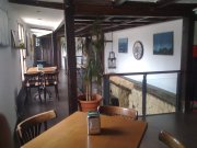 bar de 150 m en brihuega (guadalajara) funcionando