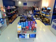 Tienda + SAT informática a pleno rendimiento