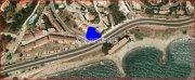 bungalows costa del sol 