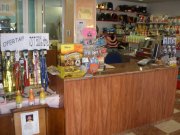 traspaso tienda y peluqueria canina