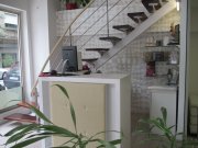 Centro de Estética - Belleza