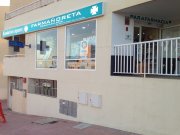 Parafarmacia