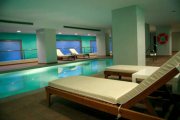 Gimasio&Spa
