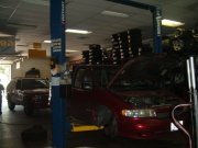 sell_tire_and_mechanic_shop_12847789963.jpg