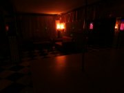 bar-restaurante-club