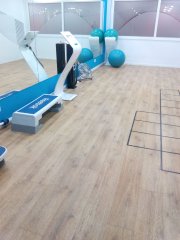 traspaso centro de electroestimulacion