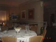 restaurante /bar