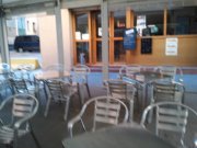 bar-restaurante