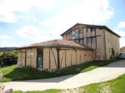 Hotel Papasol más Albergue