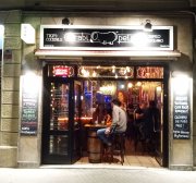 Oportunidad de grupo de 4 restaurantes