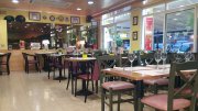 Traspaso Restaurante
