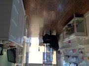 Traspaso de tienda perfumes y cosmetica en funcionamiento por traslado