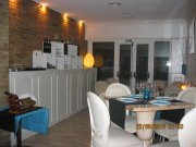 Traspaso restaurante 