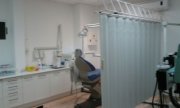 Clínica Dental