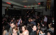 discoteca bar de copas