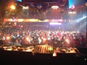 discoteca - pub - mesón - vegas 2