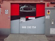 Oportunidad de Negocio 