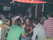 bar de copas