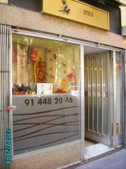 centro de estética