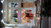 Preciosa Tienda de Moda