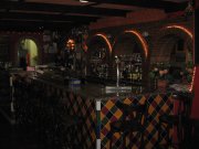 bar de tapas