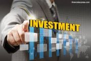 Un inversor privado fácil de invertir