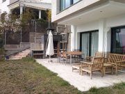 Inversores inmobiliarios