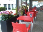 se traspasa pizzeria restaurante cafe bar