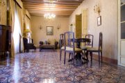 antiguo convento en Aspe en venta