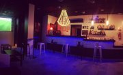 Traspaso Pub-Cafeteria en Triana
