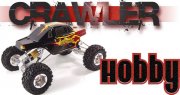 tienda online crawlerhobby automodelismo 