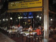 venta_de_restaurante_la_marea_en_la_playa_de_iracema_fortaleza_brasil_13536038873.jpg