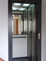 edificio en alicante cerca del centro