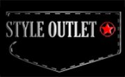 tienda de ropa online