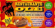 restaurante en cuernavaca busca socio inversionista