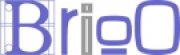 Buscamos inversión para proyecto de tecnología