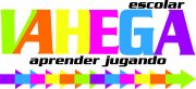 Franquicia de Formación extraescolar