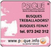 PLATAFORMA ONLINE RRHH