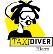 centro de buceo