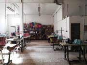 Fabrica TEXTIL