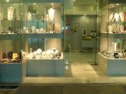 joyeria