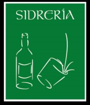 Traspaso sidreria 