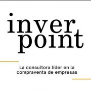 SE VENDE COMPLEJO DE HOTEL - RESTAURANTE EN LA PROVINCIA DE Barcelona