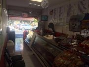 carniceria completa activa 